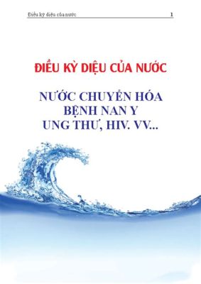  Chuyện Cô Gái Nàng Tuyết Và Điều Kỳ Diệu Của Lòng Tốt!