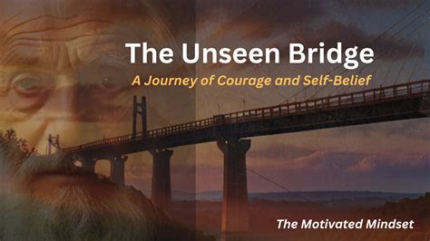  The Unseen Bridge: A Journey Through Ethiopian Folklore and Unexpected Connections!